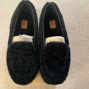 UGG Loafers